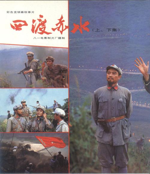 学位证可以在学校买吗